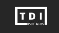 TDI Partners