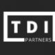 TDI Partners