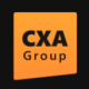 CXA Group