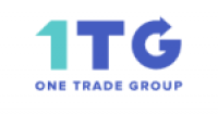 One Trade Group