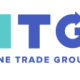 One Trade Group