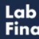 Lab Finance