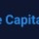 Capital Hunter