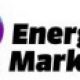 Energy markets