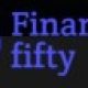 Financingfifty