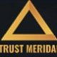 Trust Meridan