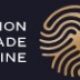 LION TRADE ONLINE