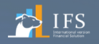 IV Financial Solution