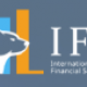 IV Financial Solution