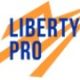 Liberty Pro