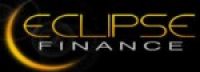 Eclipse Finance