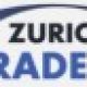 Zurich Trade Finco