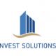 Invest Solutions