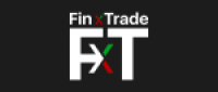 FinxTrade