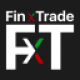 FinxTrade