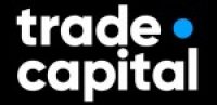 Trade Capital