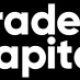 Trade Capital