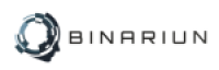 Binariun