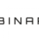 Binariun