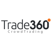 Trade360