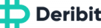 Deribit