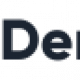 Deribit