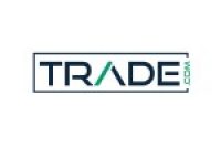 Trade.com