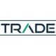 Trade.com