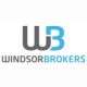 Windsor Brokers