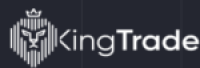 KingTrade