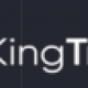 KingTrade