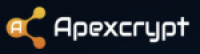 ApexCrypt