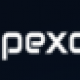 ApexCrypt