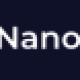 Nano Trade