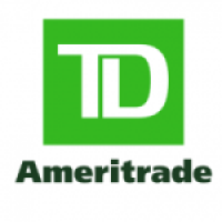 TD Ameritrade