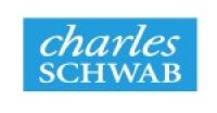 Charles Schwab