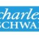 Charles Schwab