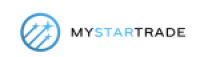 Mystartrade