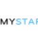 Mystartrade