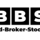 Bid Broker Stocks