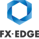 FX-EDGE