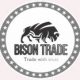 Bison Trade