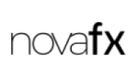 Novafx