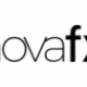 Novafx