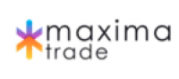 Maxima Trade