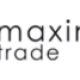 Maxima Trade