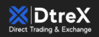 DtreX