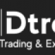 DtreX