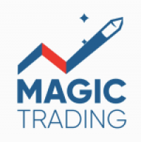 Magic Trading