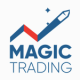 Magic Trading